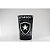 COPO PLASTICO BOTAFOGO - BRASFOOT - Imagem 1