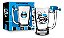 CANECA GREMIO TABERNA COM CAMPAINHA 340 ML - BRASFOOT - Imagem 1