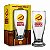 COPO MUNICH 200ML SO VOU - BRASFOOT - Imagem 1