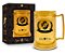 CANECA GEL VASCO SERIE OURO 300ML  - BRASFOOT - Imagem 1
