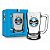 CANECA GREMIO TABERNA  - BRASFOOT - Imagem 1