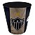 Balde Pipoca Atletico Mineiro - Allmix - Imagem 1