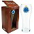 Copo Joinville Cruzeiro - Allmix - Imagem 1