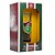 Copo Fluminense na Luva - Allmix - Imagem 1