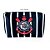 NECESSAIRE CORINTHIANS - ALLMIX - Imagem 1