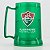 CANECA GEL FLUMINENSE (VERDE) - ALLMIX - Imagem 1