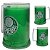CANECA GEL PALMEIRAS - ALLMIX - Imagem 1