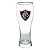 Copo Joinville Fluminense - Allmix - Imagem 1
