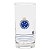 Copo Long Drink Cruzeiro - Allmix - Imagem 1