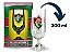 Taça Chopp do Fluminense - Allmix - Imagem 1