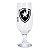 Taça Chopp Botafogo - Allmix - Imagem 1