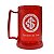 Caneca Gel Internacional - Allmix - Imagem 1