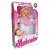 Boneca Manhosinha - SidNyl - Imagem 1
