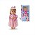 Boneca Duda Fala Frases - Bee Toys - Imagem 1