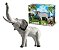 ELEFANTE - BEE TOYS - Imagem 1