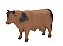 VACAS DIVERSAS - BEE TOYS - Imagem 1
