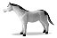 CAVALOS DIVERSOS - BEE TOYS - Imagem 1