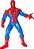 Boneco Homem Aranha Revolution 45cm - Mimo - Imagem 1