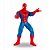 Boneco Homem Aranha Revolution 45cm - Mimo - Imagem 1
