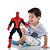 Boneco Homem Aranha Ultimate Revolution - Mimo - Imagem 1