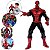 Boneco Homem Aranha Ultimate Revolution 45cm - Mimo - Imagem 1