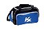 BOLSA KX UNICO PRETO/ROYAL - KANXA - Imagem 1