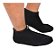 SAPATILHA NEOPRENE  PRETO G - KANXA - Imagem 1