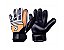 LUVA DE GOLEIRO STYLE ADULTO PP/P/M/G/GG - KANXA - Imagem 1