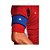 FAIXA CAPITAO DUPLA FACE NEOPRENE AJUSTAVEL SORTIDAS - KANXA - Imagem 1