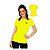 CAMISETA BRASIL G2  FEMININA - KANXA - Imagem 1