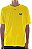 CAMISETA  BRASIL G  MASCULINO - KANXA - Imagem 1