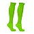 MEIAO VERDE NEON PROFISSIONAL ADULTO 39/44 - KANXA - Imagem 1