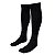 MEIAO PRETO PROFISSIONAL ADULTO 39/44 - KANXA - Imagem 1