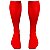 MEIAO VERMELHO PROFISSIONAL ADULTO 39/44 - KANXA - Imagem 1