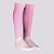 MEIAO ROSA PROFISSIONAL ADULTO 39/44 - KANXA - Imagem 1