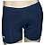 SHORTS BERMUDA VOLLEY MARINHO G - KANXA - Imagem 1
