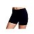 SHORTS BERMUDA VOLLEY PRETO M - KANXA - Imagem 1