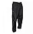 CALÇA CLASSIC PRETO G - KANXA - Imagem 1
