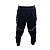 CALCA GOLEIRO ADULTO PROFISSIONAL  PTO/BCO P - KANXA - Imagem 1