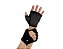 LUVA MUSCULACAO NEOPRENE COM POLEGAR VARIADOS - KANXA - Imagem 1