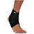 TORNOZELEIRA CANO CURTO LINHA NEOPRENE P M G GG - KANXA - Imagem 1