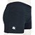 Sunga Shorts Piscina Tech Preto M - Kanxa - Imagem 1