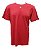 CAMISETA  CLASSIC  T SHIRT PARADISE GG - KANXA - Imagem 1