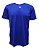 CAMISETA CLASSIC  T HIRT ROYAL P -  KANXA - Imagem 1