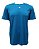 CAMISETA  CLASSIC T SHIRT MAROLO M - KANXA - Imagem 1