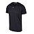 CAMISETA CLASSIC T SHIRT CHUMBO GG - KANXA - Imagem 1
