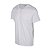 CAMISETA  CLASSIC T SHIRT BRANCO P - KANXA - Imagem 1