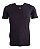 CAMISETA CLASSIC T SHIRT PRETO P - KANXA - Imagem 1