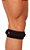 Suporte Sub-Patelar Ajustavel Linha Neoprene - Kanxa - Imagem 1