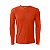 Camiseta manga Longa Protection T Shirt Flamê Kids G - Kanxa - Imagem 1